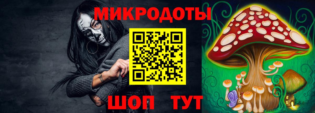 Сертолово  Галлюциногенные грибы GOLDEN TEACHER  Вход с VPN 